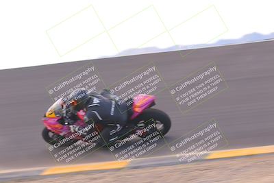 media/Sep-11-2022-SoCal Trackdays (Sun) [[81b7e951af]]/Bowl (820am)/